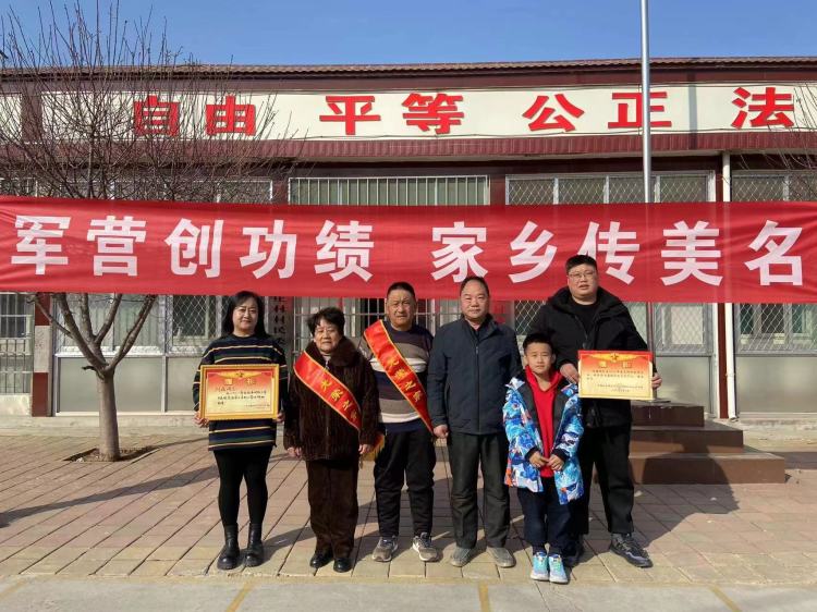 微信图片_20230314171834.jpg