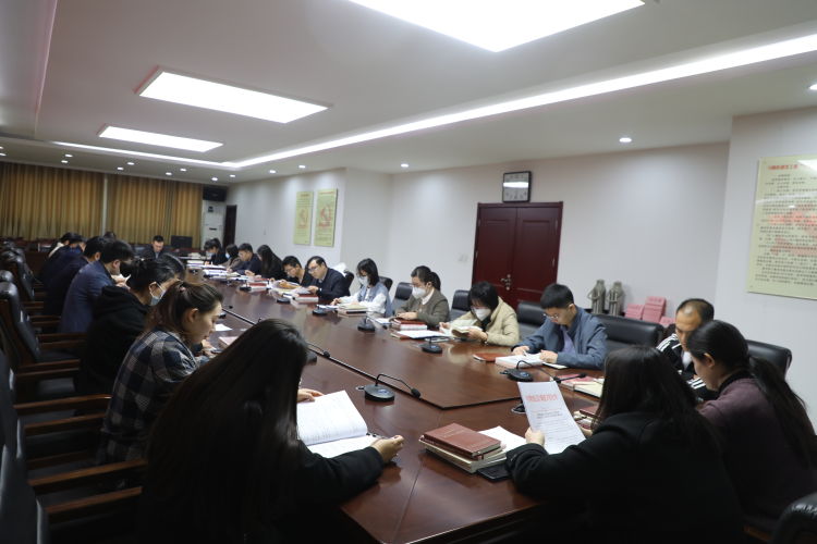 微信图片_20230315132222.jpg
