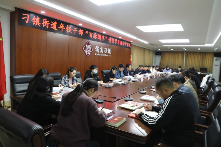 微信图片_20230315132212.jpg