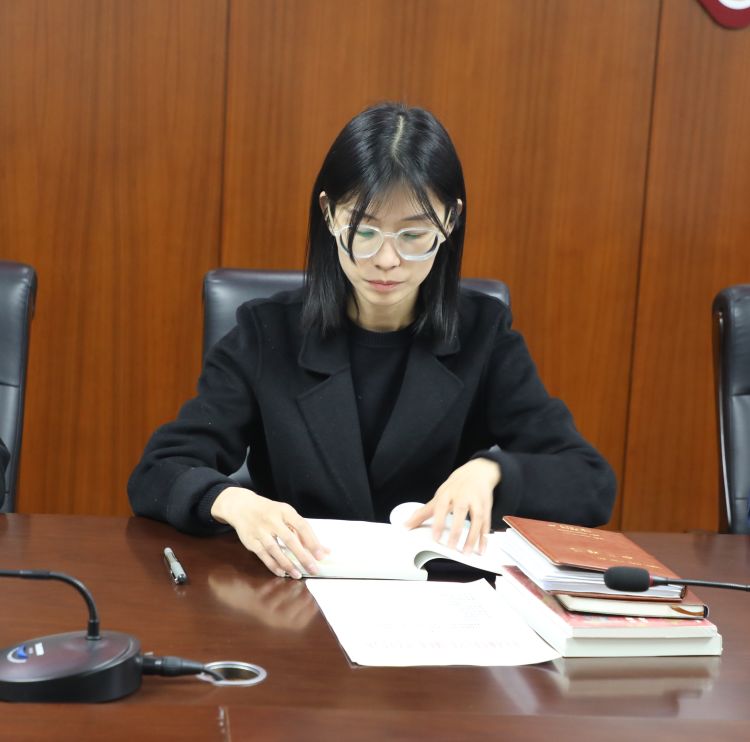 微信图片_20230315132217.jpg