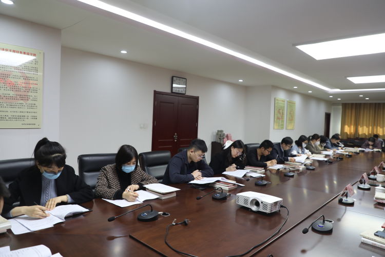 微信图片_20230315132220.jpg