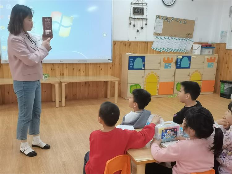 认识商标2.jpg