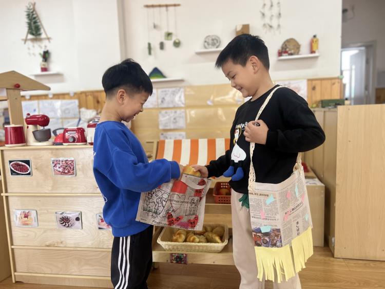 展示购物袋.jpg