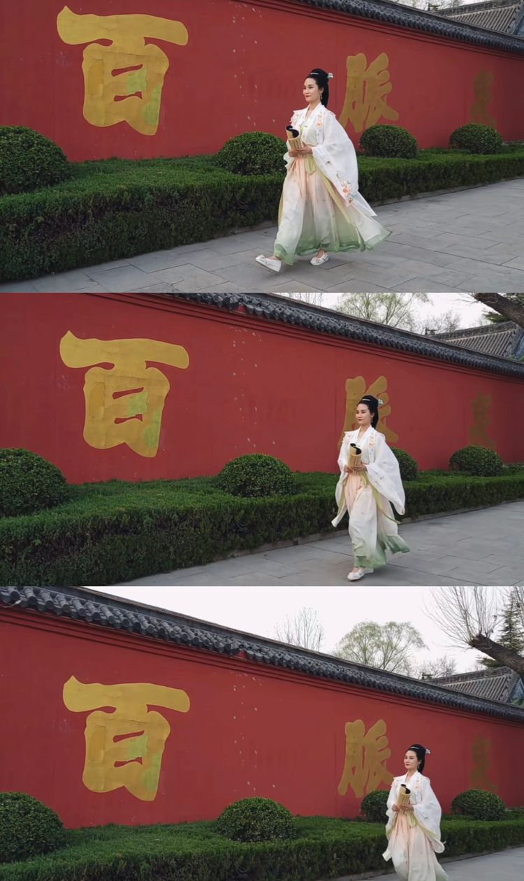 微信图片_20230316164417.jpg