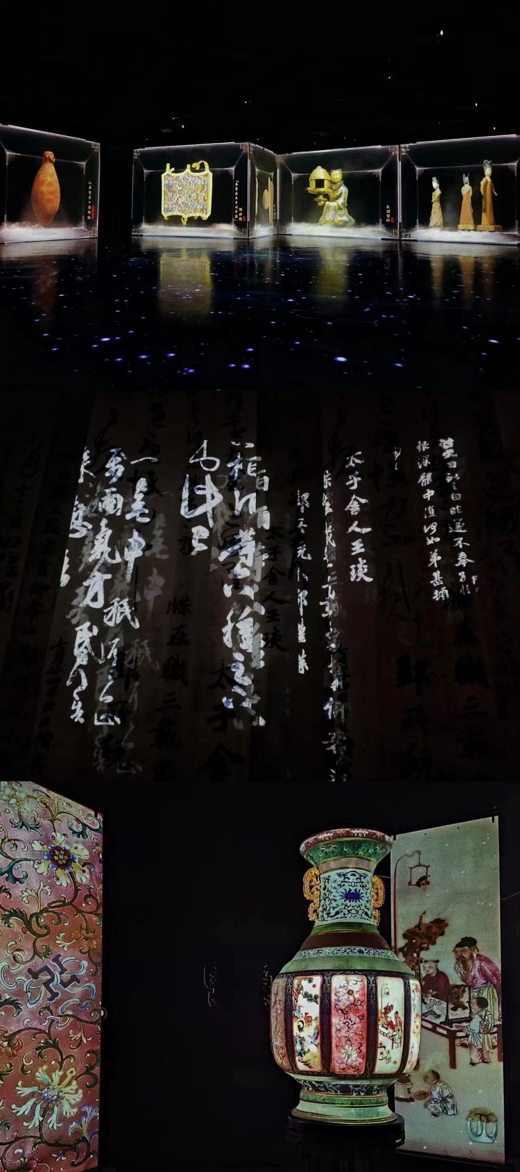 微信图片_20230316164515.jpg
