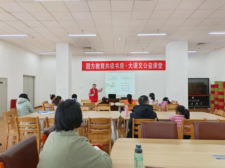 微信图片_20230316164534.png