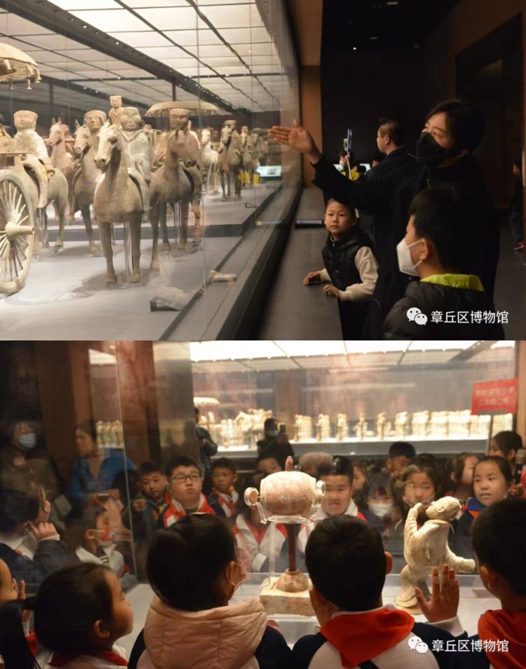微信图片_20230316164546.jpg