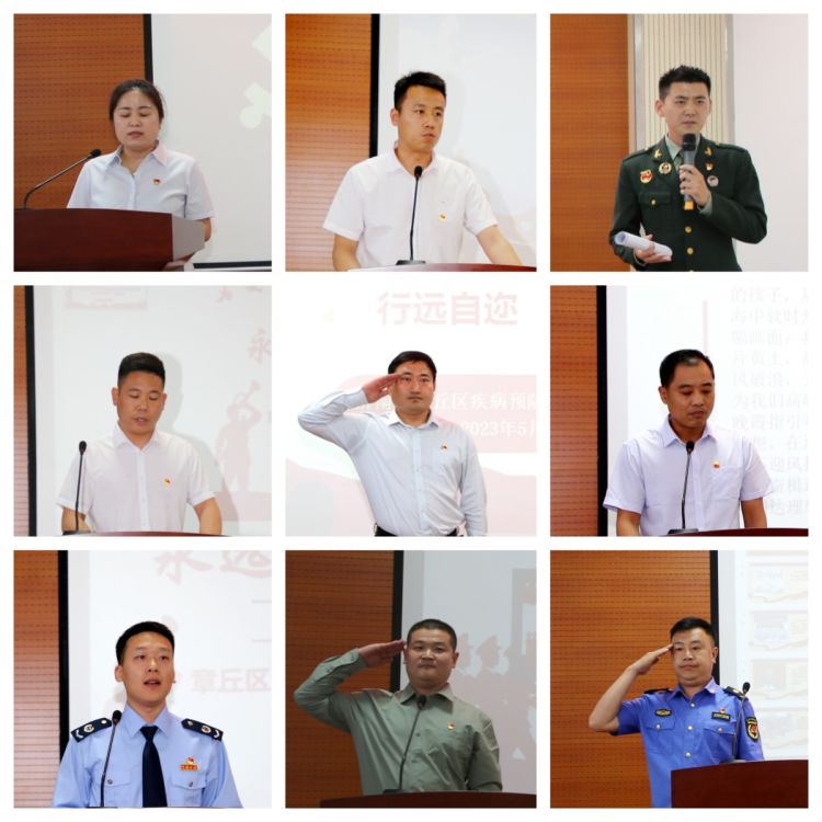 c58a97aa6c1b4524b986b6d478028c15.jpg