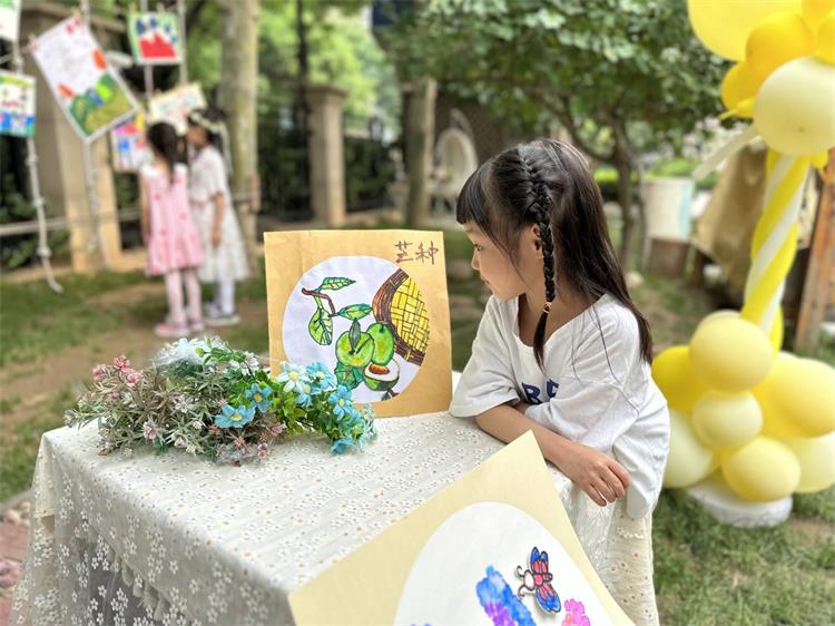 芒种之画作 (4).jpg