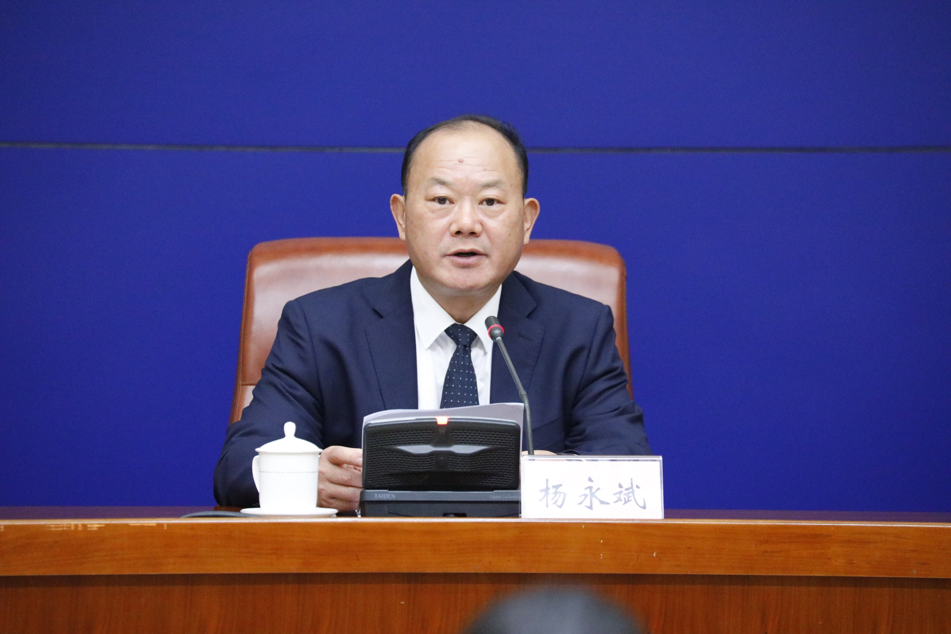 1695714131691910.jpg 杨永斌.jpg