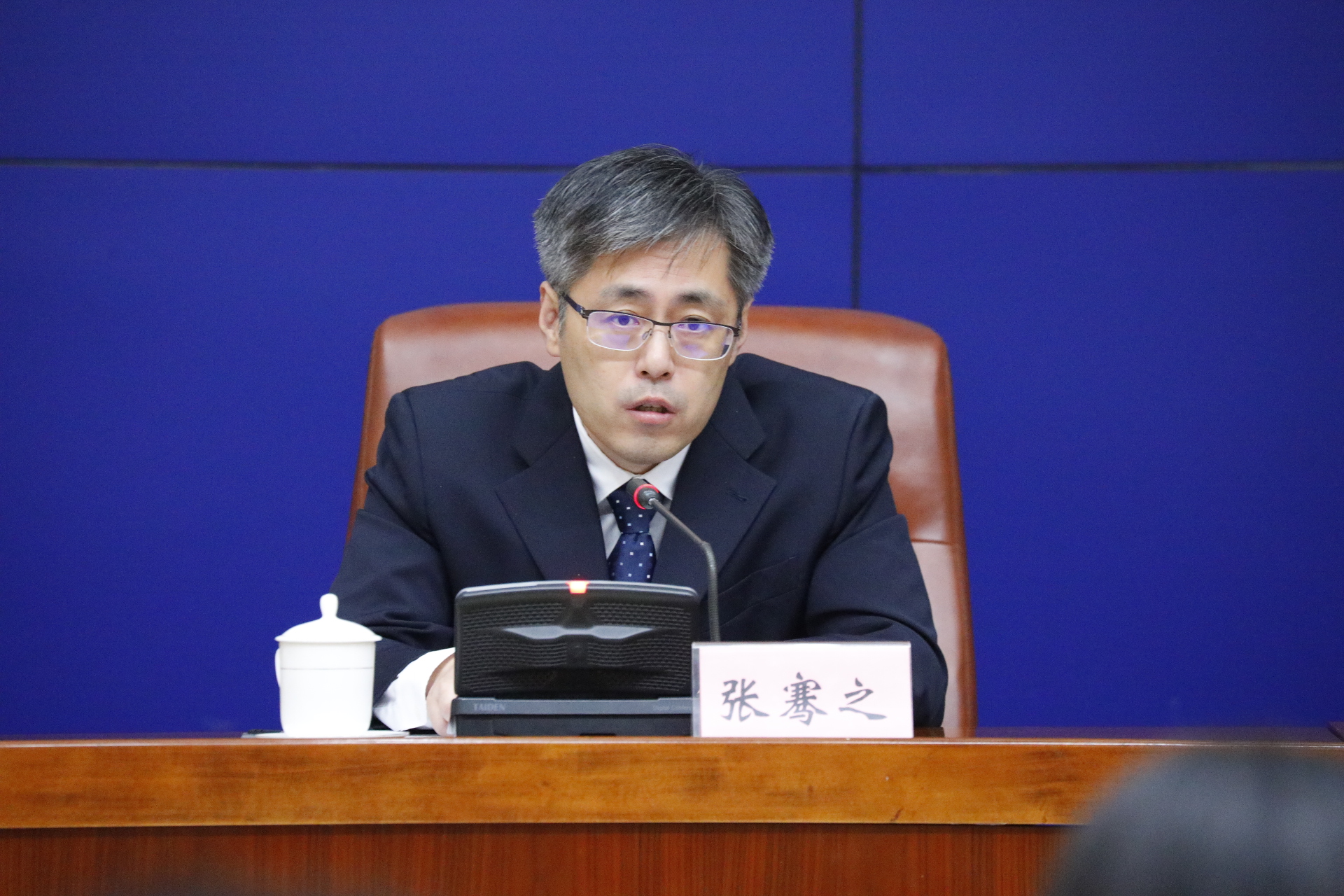 1695714148225850.jpg 张骞之.jpg