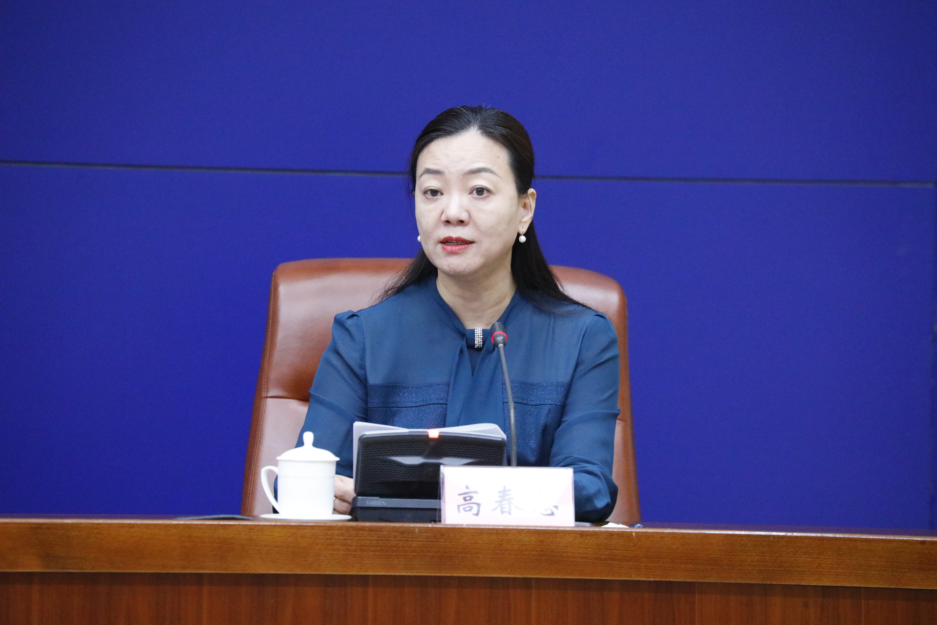 1695714168983701.jpg 高春慧.jpg