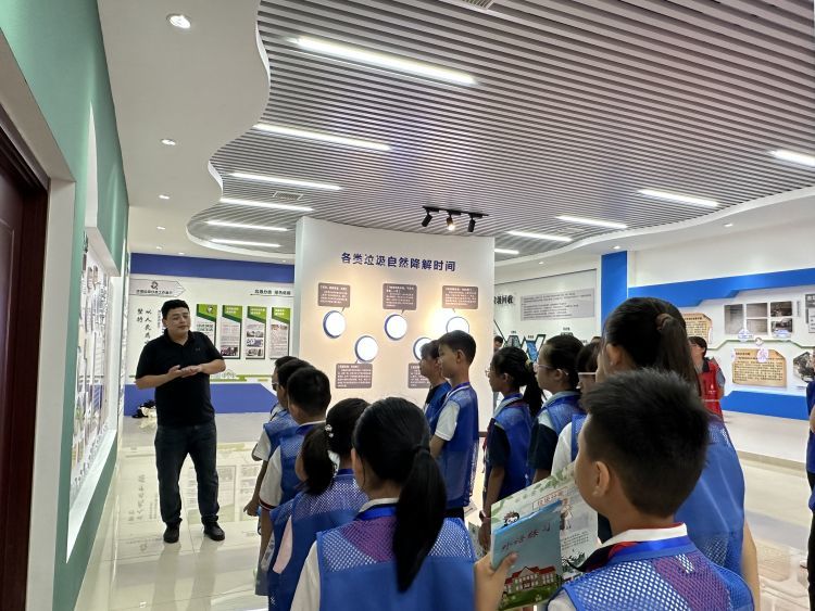 1700628569650696.jpg 99.jpg