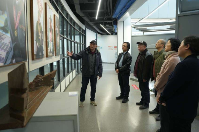 1765422698158738.png image.png