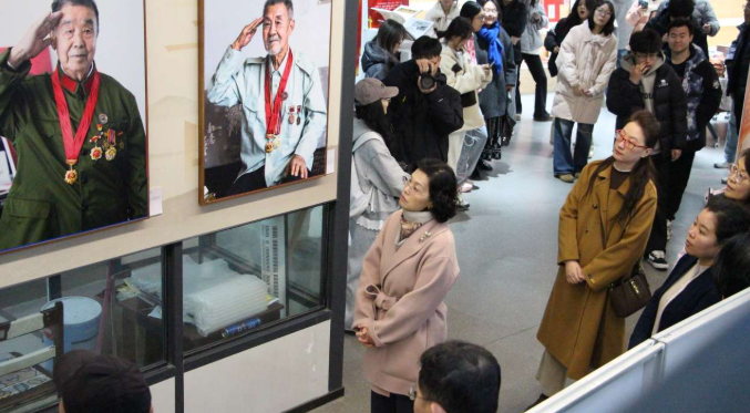 1765422728538247.png image.png