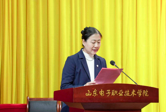 1766996314448616.png image.png