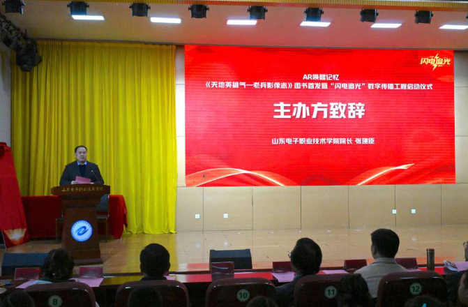 1766996440566804.png image.png