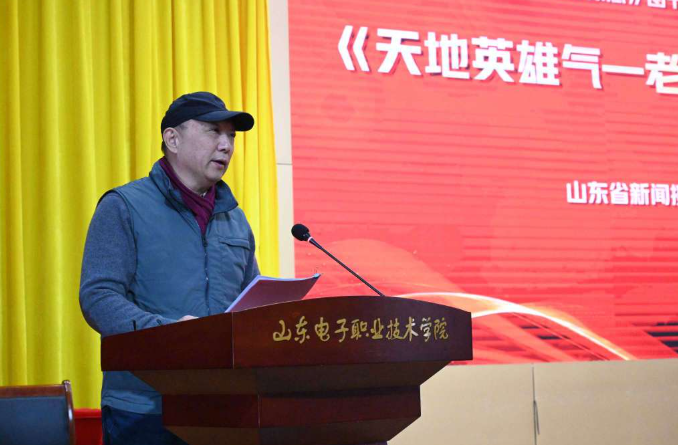 1766996467832348.png image.png