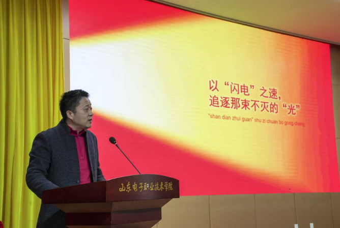 1766996483954585.png image.png