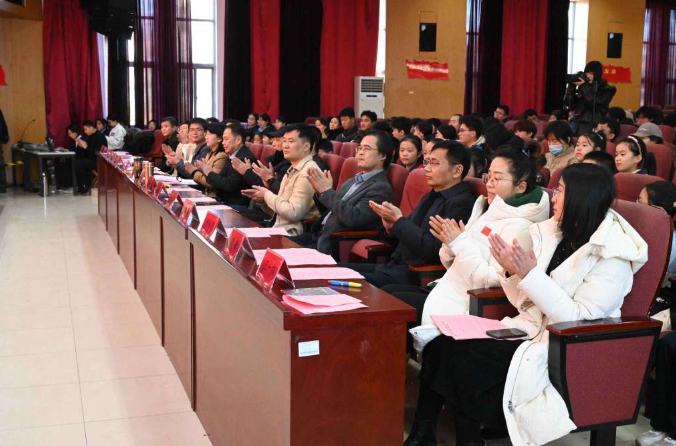 1766996626186339.png image.png