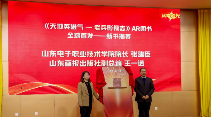 1766996828851272.png image.png